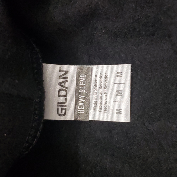 ⚡New Captain Awesome Unisex Sweater⚡ - Picture 3 of 6